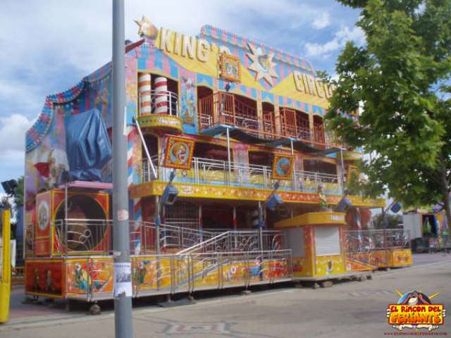 Coslada (18) [640x480].JPG